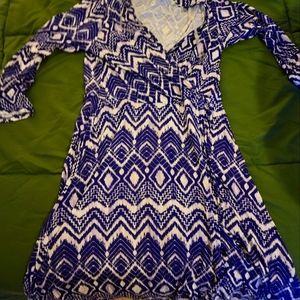 Brand New Nadine West Women's Dress